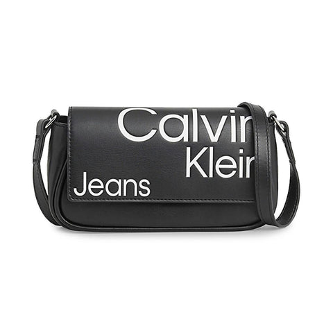 Calvin Klein - CROSSBODY BAGS