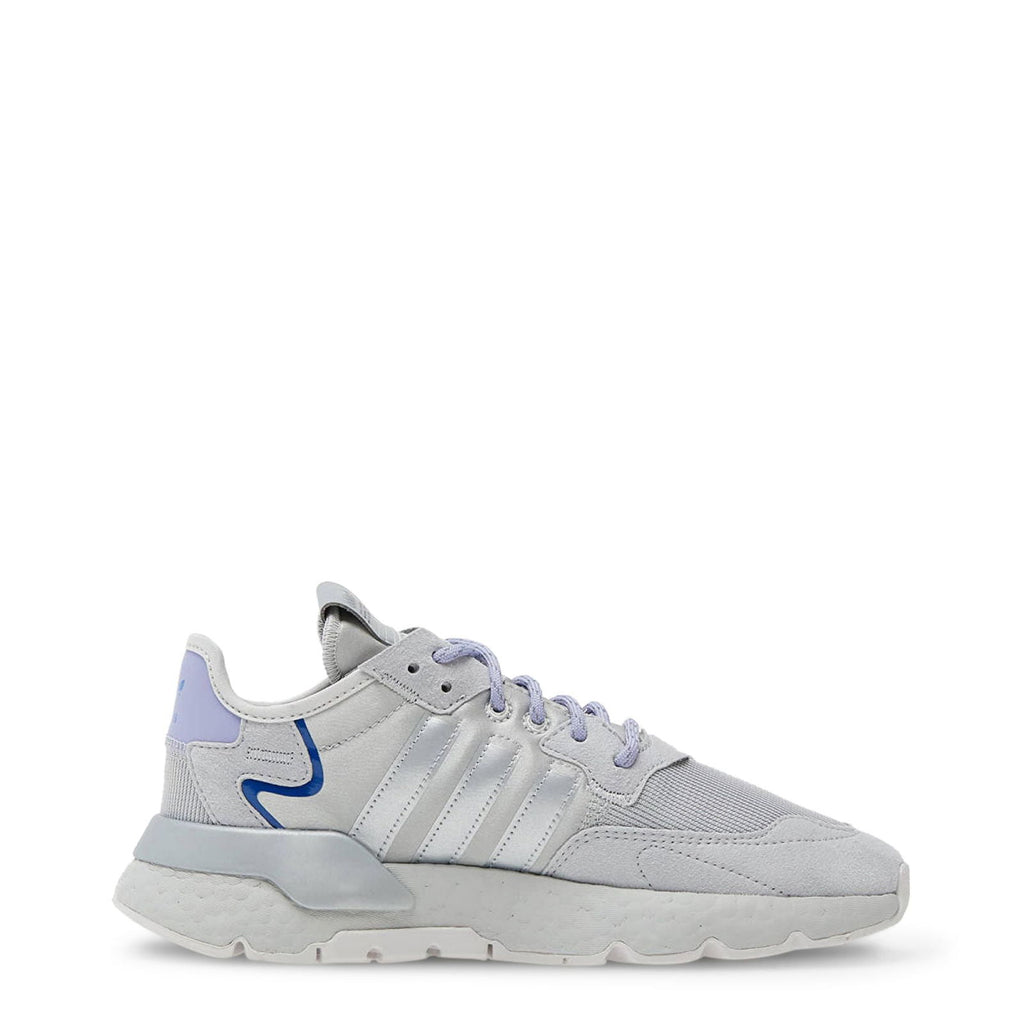 Adidas Nite Jogger W - EthosMax 