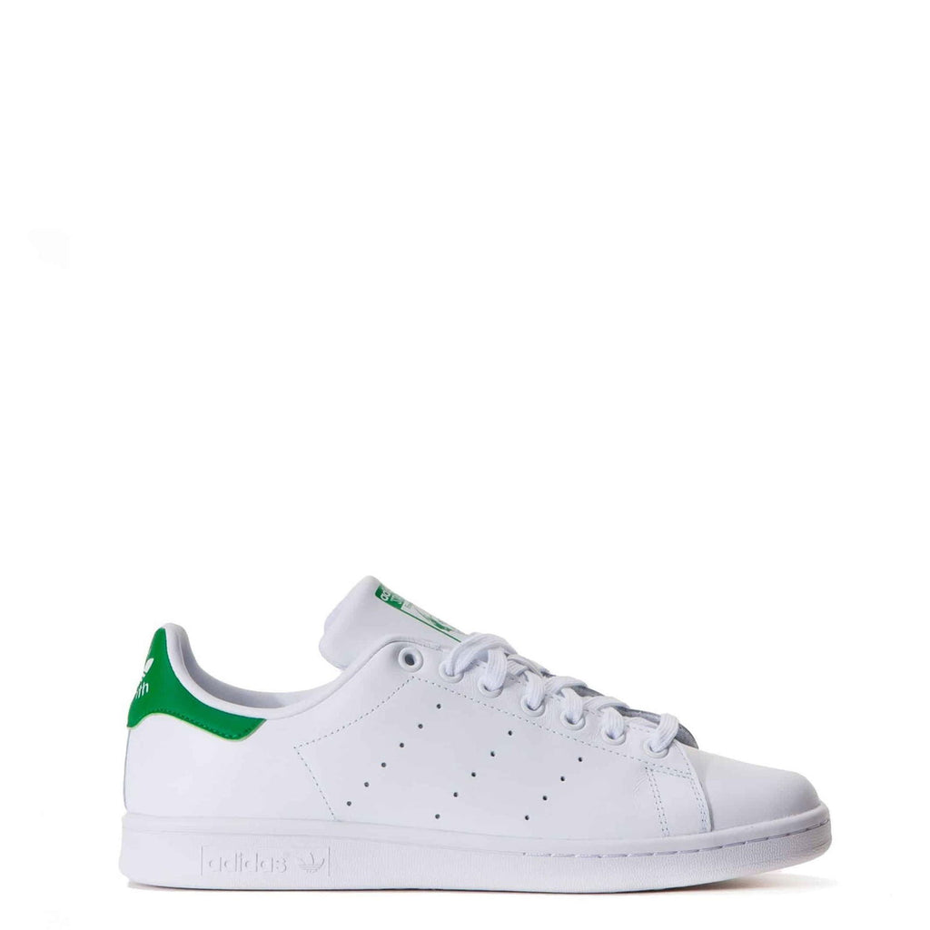 Adidas Stan smith - EthosMax 