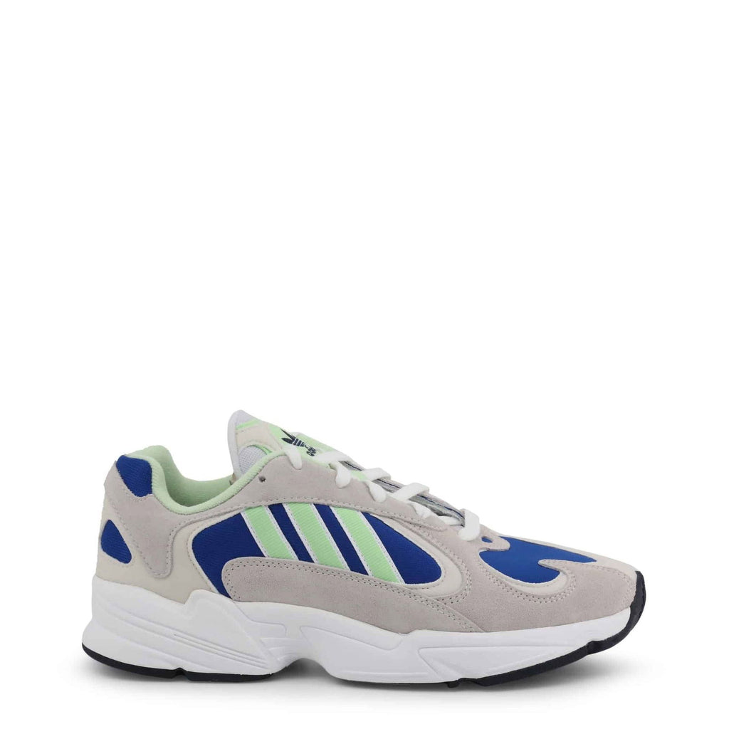 Adidas Yung-1 - EthosMax 