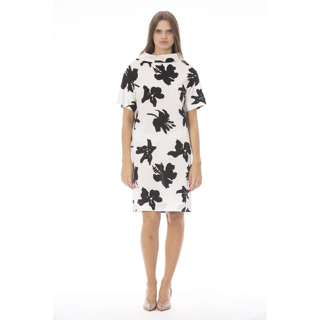 Baldinini Trend - DRESSES - EthosMax 