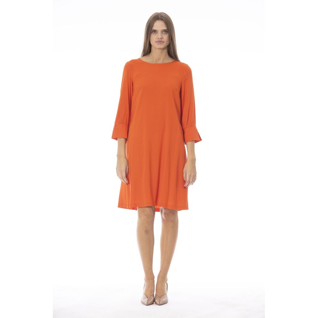 Baldinini Trend - DRESSES - EthosMax 