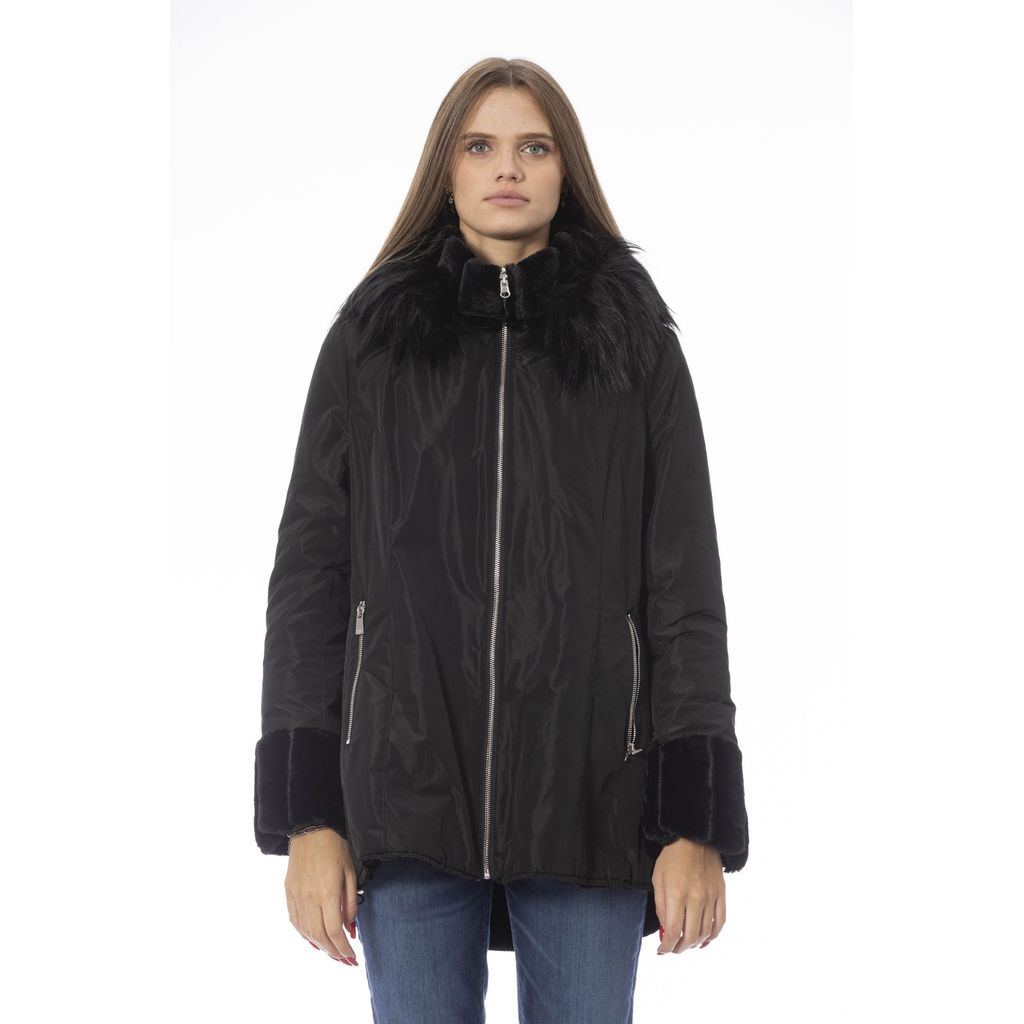 Baldinini Trend - JACKETS - EthosMax 