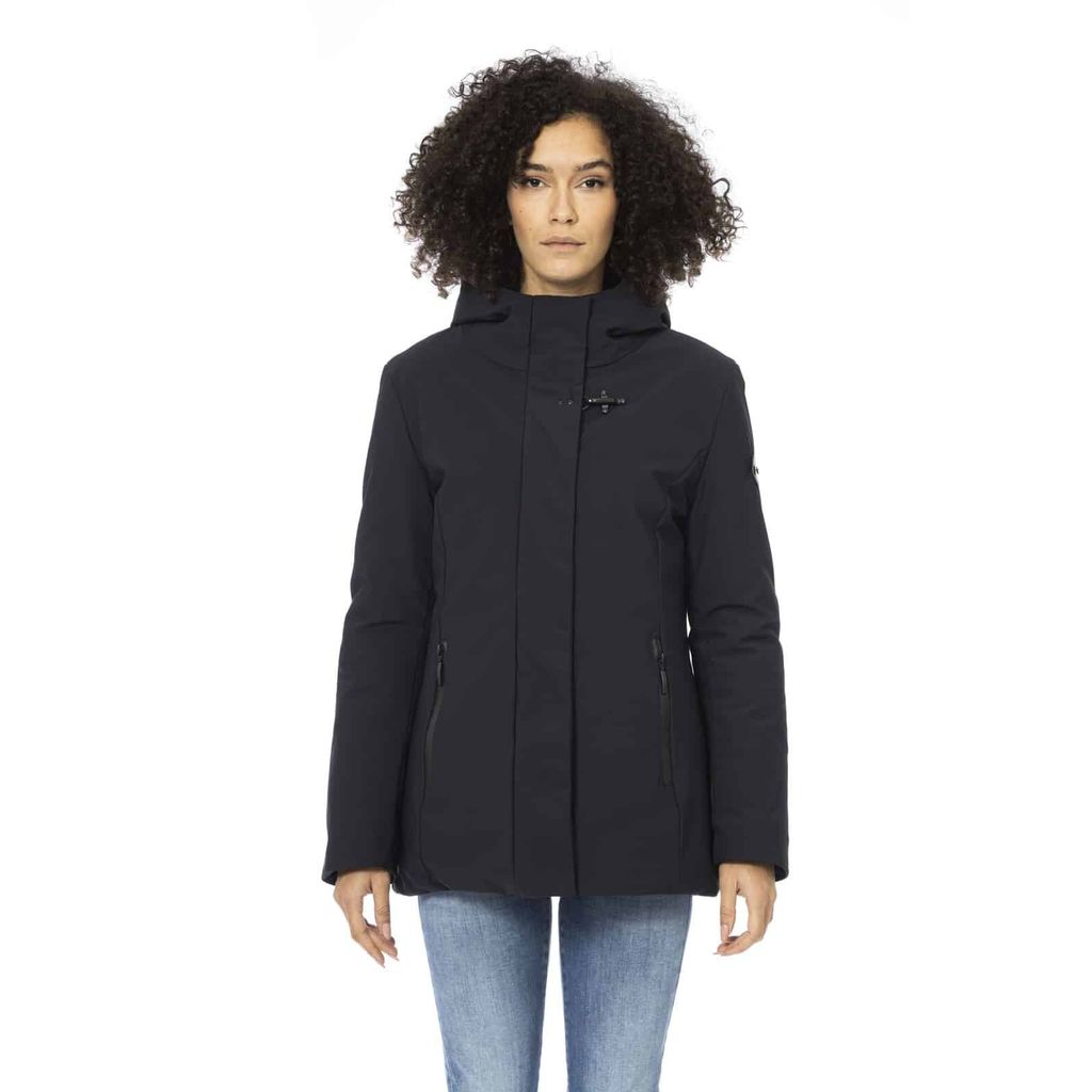 Baldinini Trend - JACKET - EthosMax 