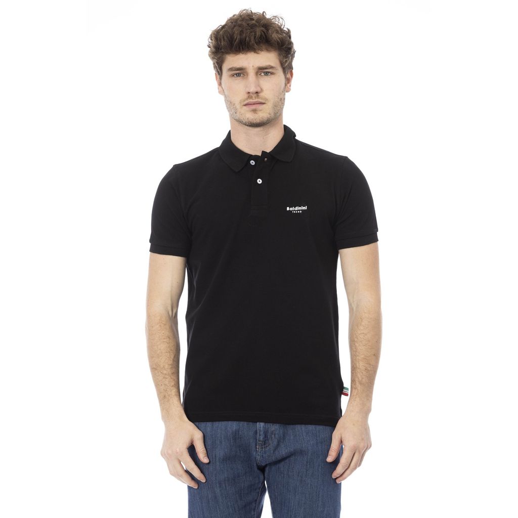 Baldinini Trend - POLO - EthosMax 