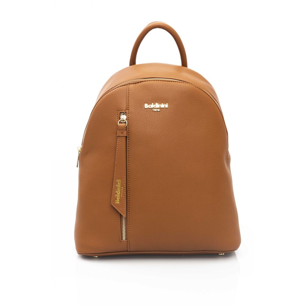 Baldinini Trend - RUCKSACKS - EthosMax 