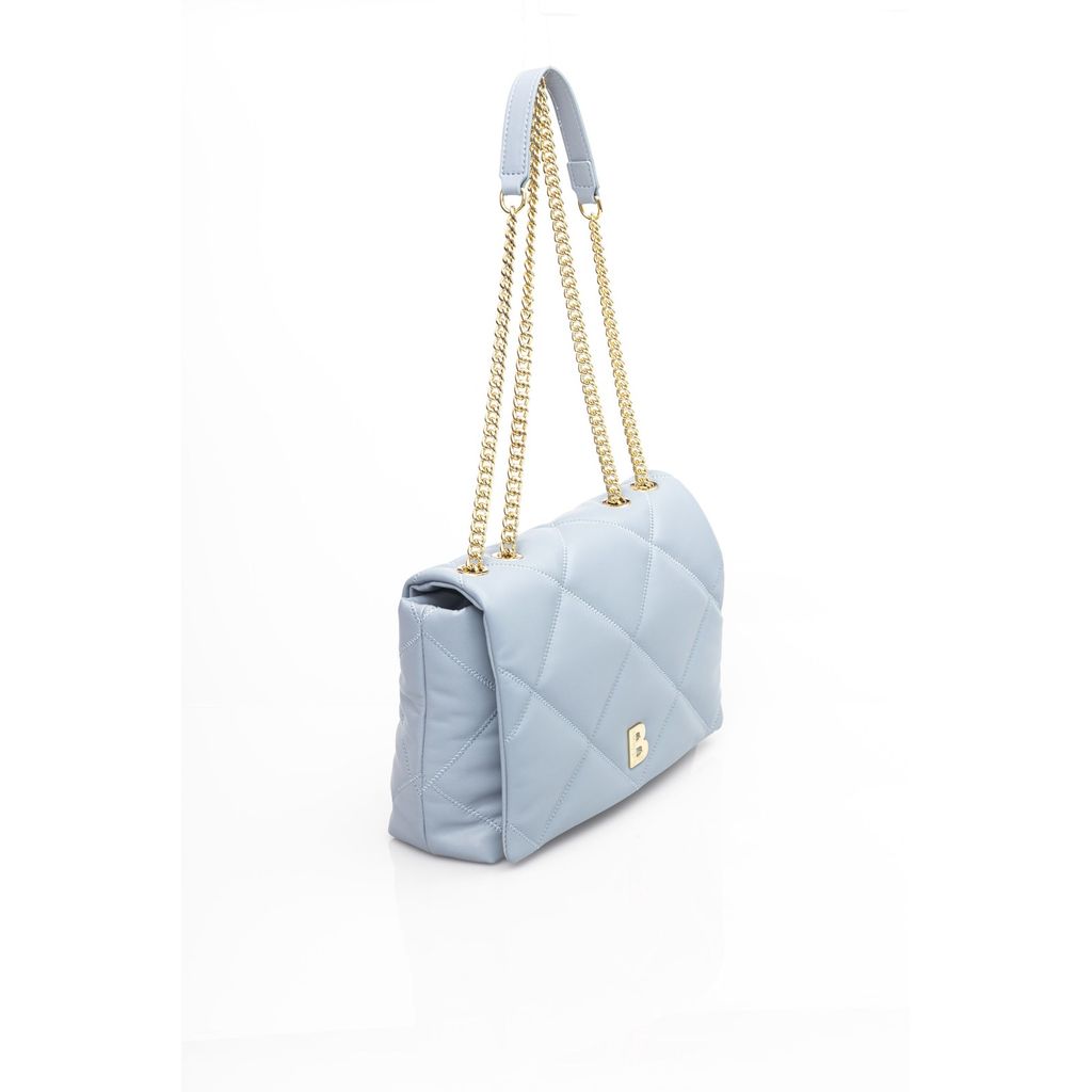 Baldinini Trend - SHOULDER BAGS - EthosMax 