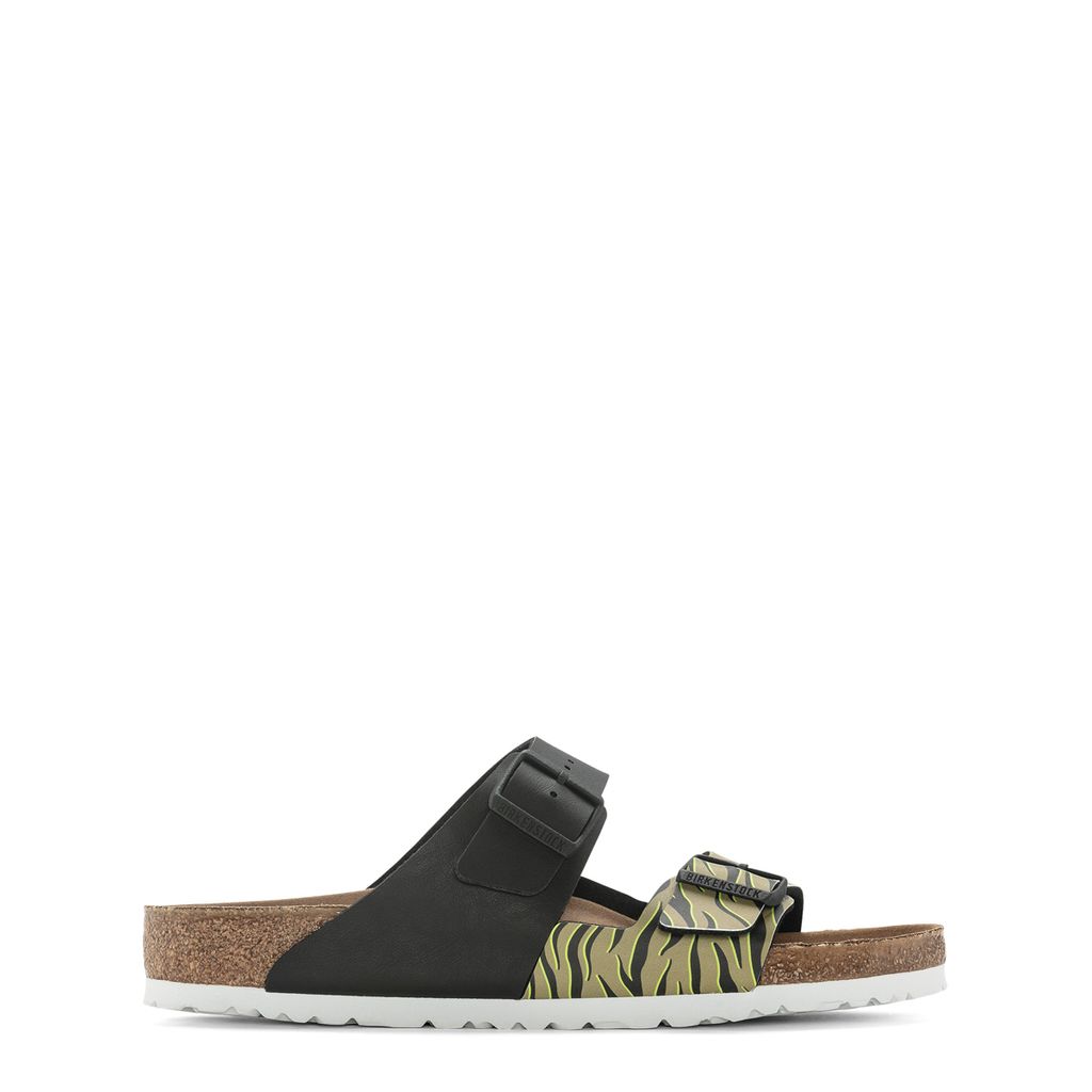 Birkenstock - FLIP FLOPS - EthosMax 