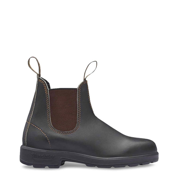 Blundstone - ANKLE BOOTS - EthosMax 