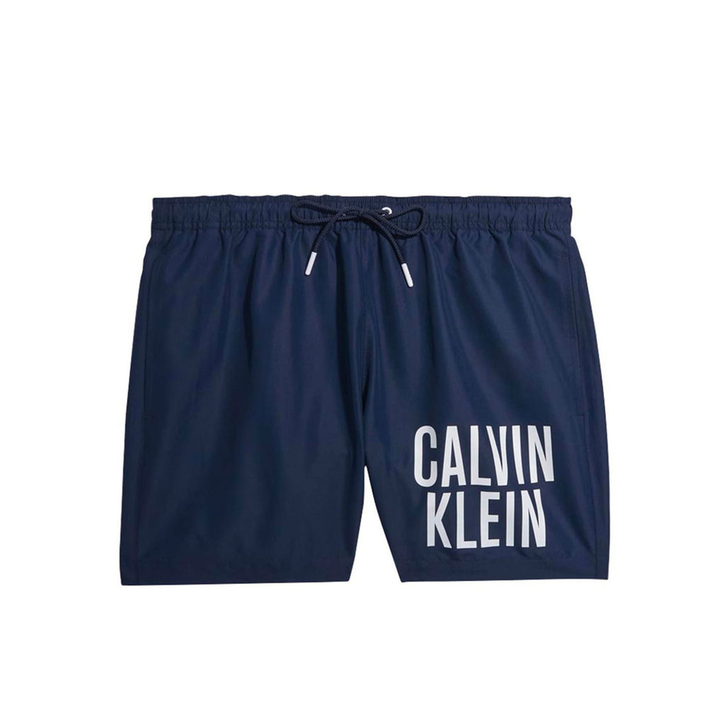 Calvin Klein - Bath Boxer - EthosMax 