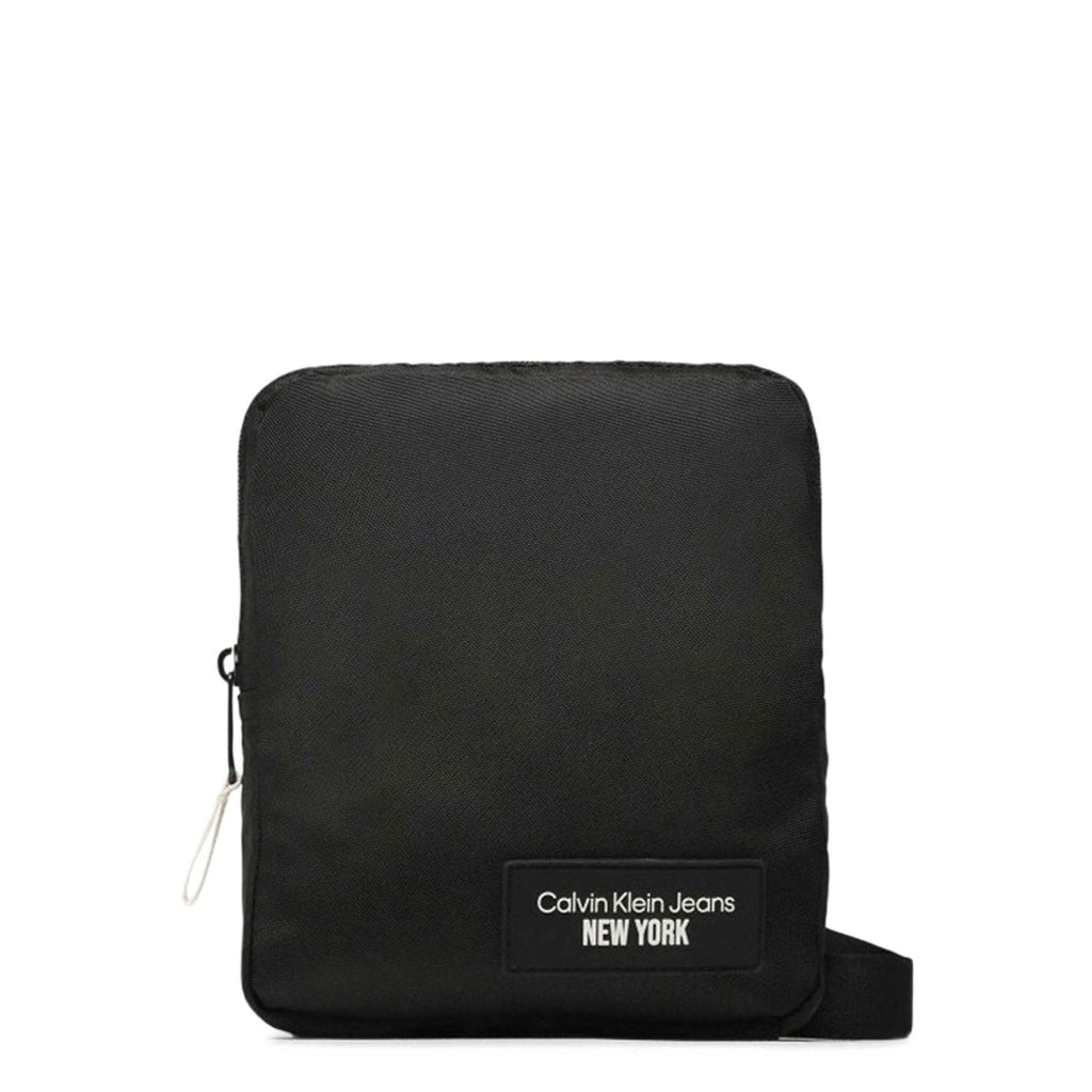 Calvin Klein Shoulder bags - EthosMax 