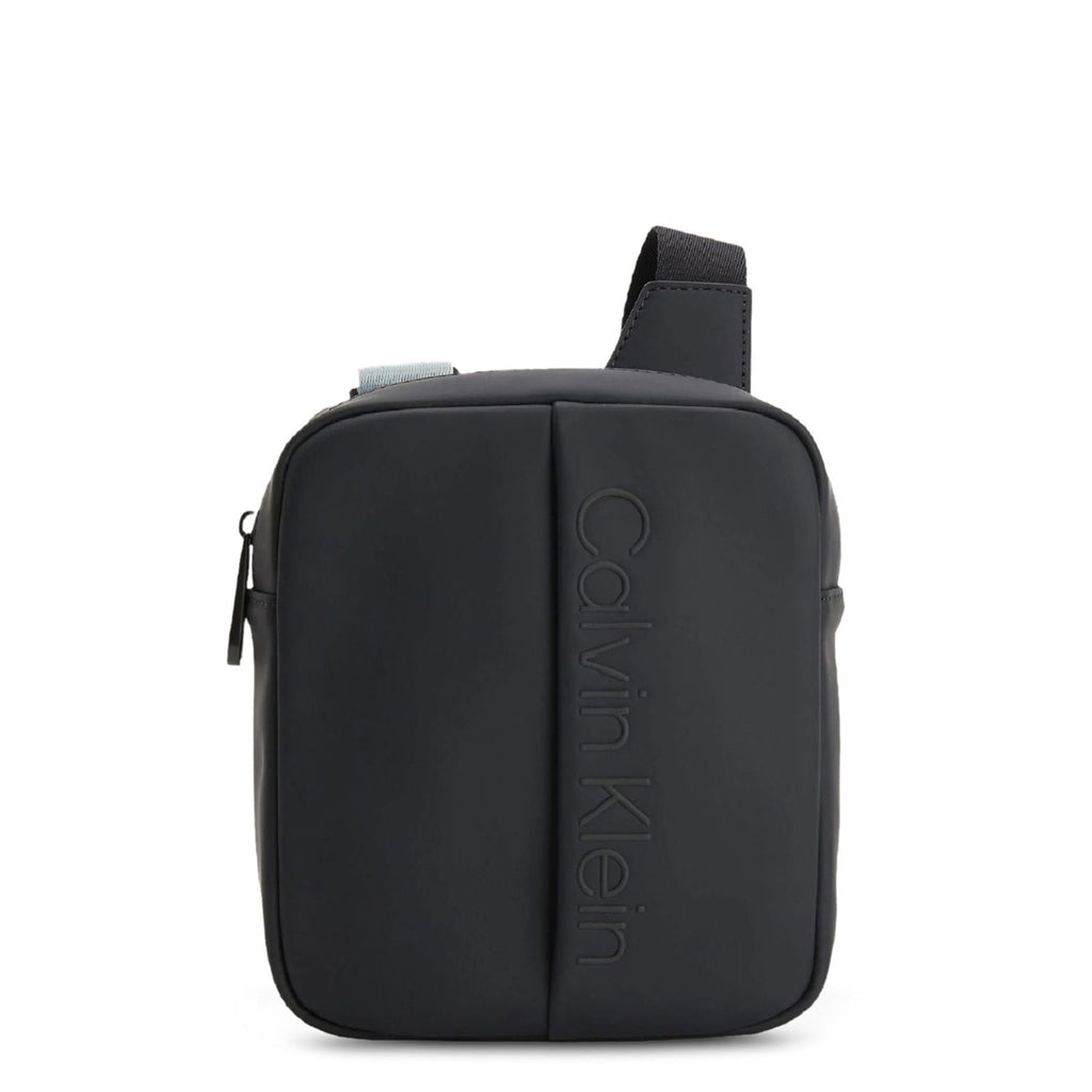 Calvin Klein Shoulder bags - EthosMax 