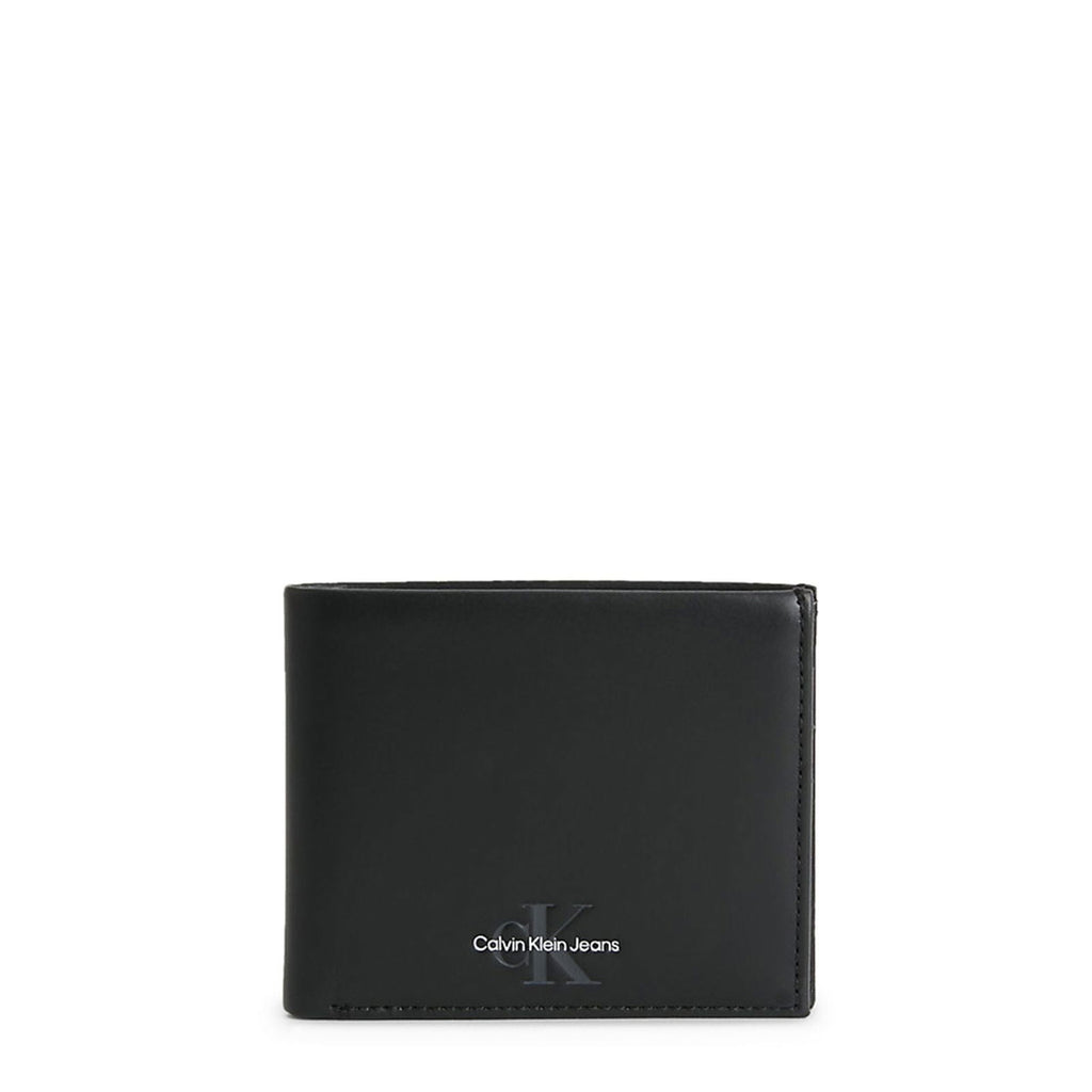 Calvin Klein Wallet - EthosMax 