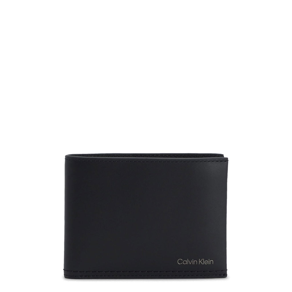 Calvin Klein Wallet - EthosMax 