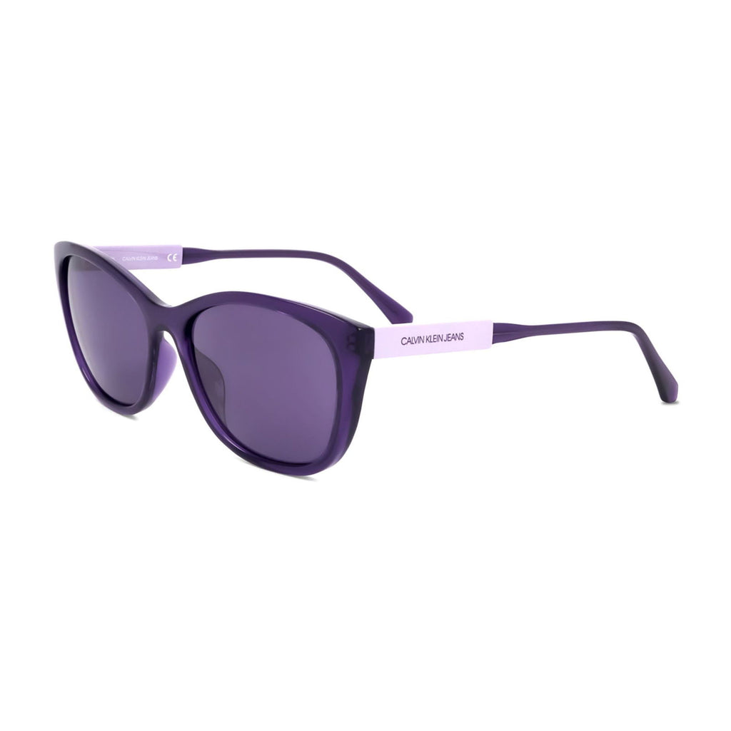 Calvin Klein sunglasses - EthosMax 