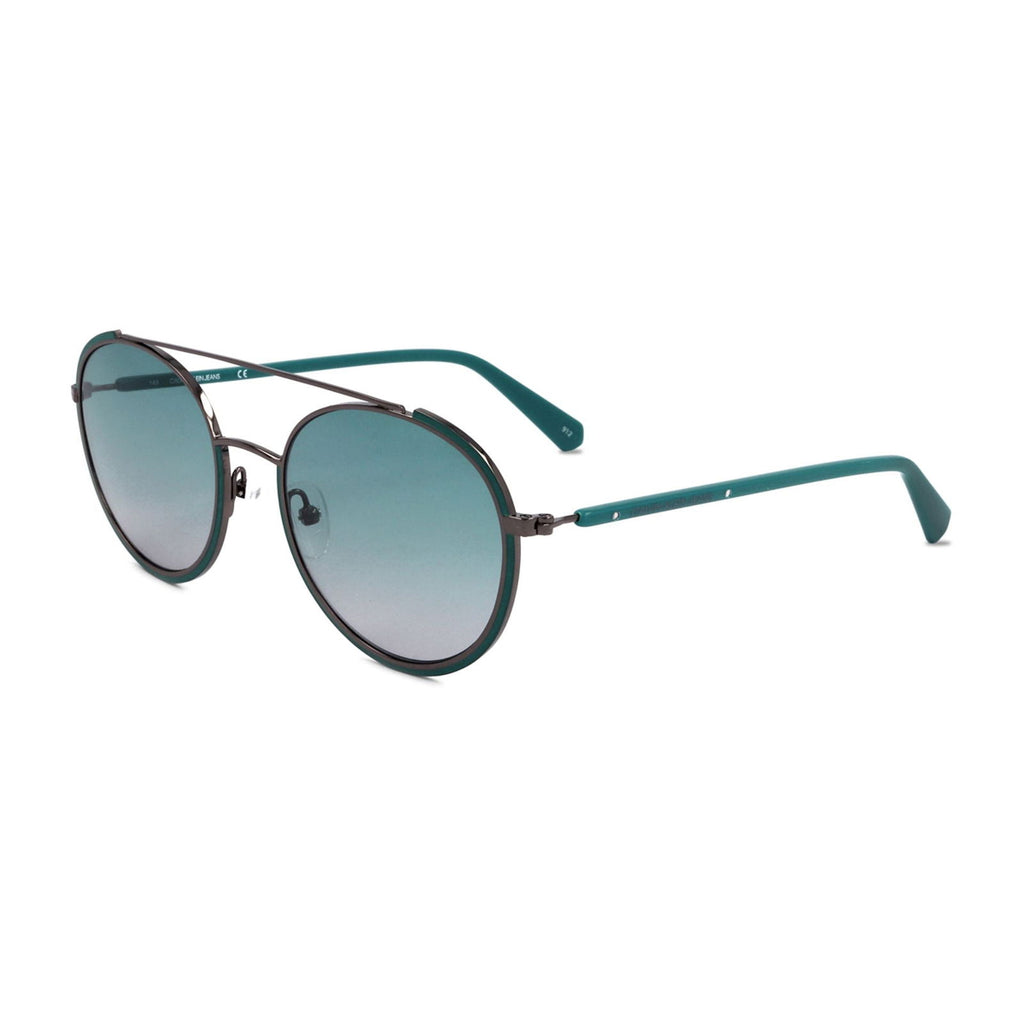 Calvin Klein sunglasses - EthosMax 