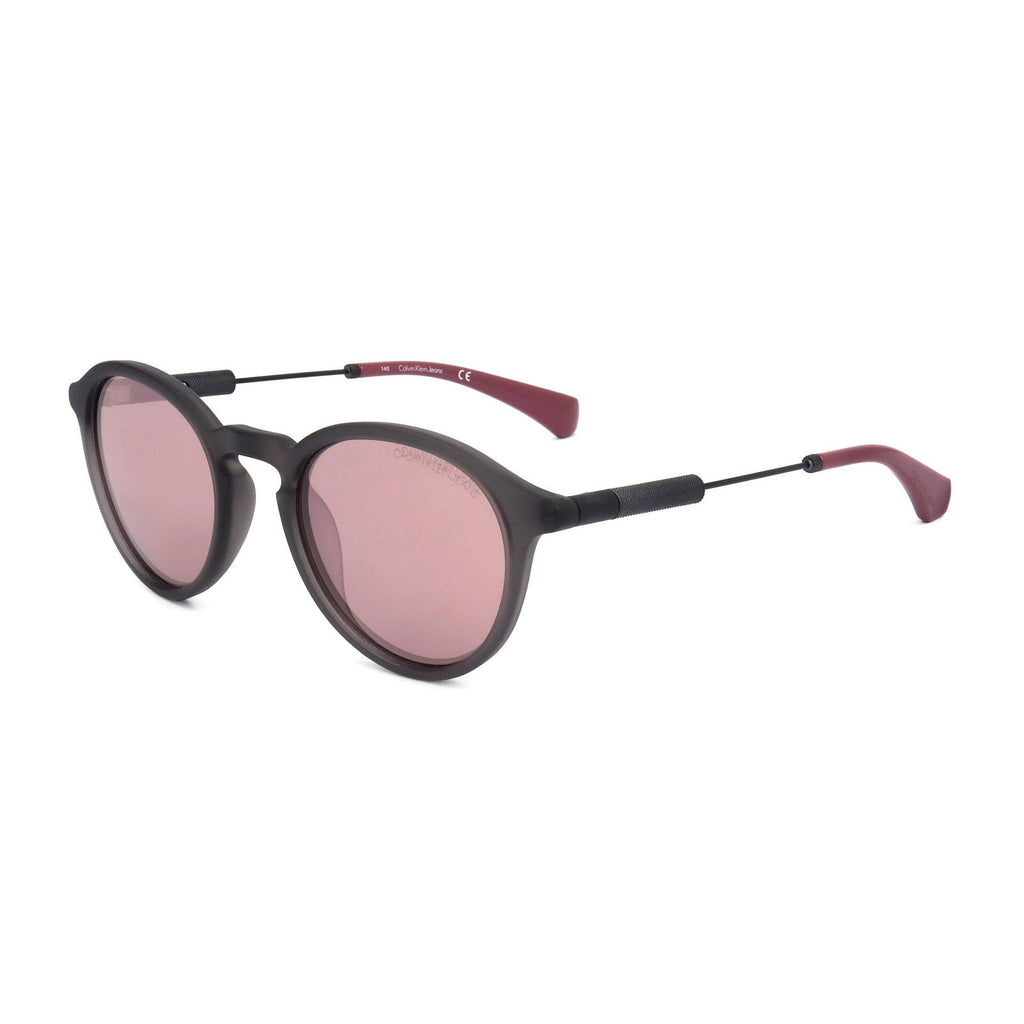 Calvin Klein sunglasses - EthosMax 