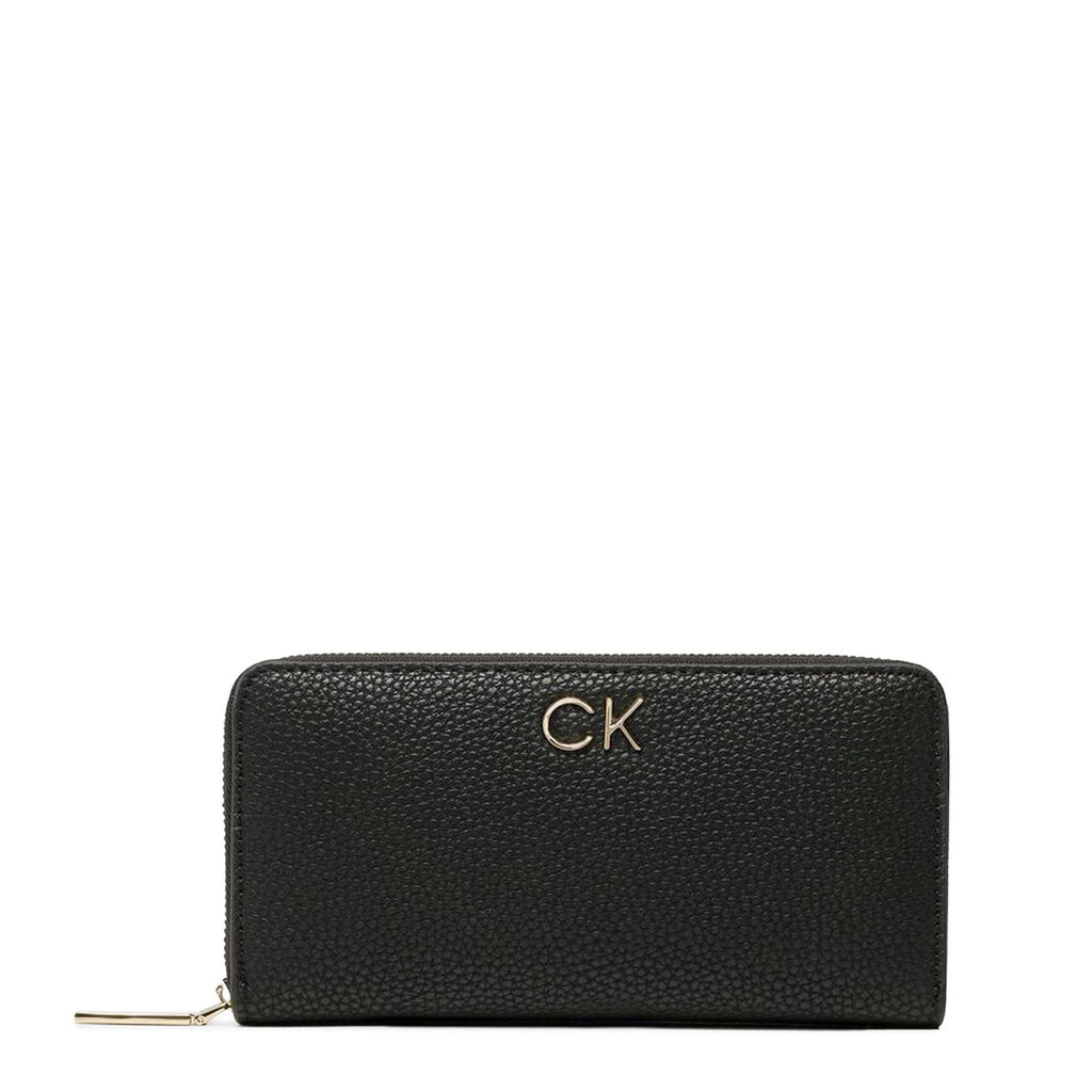 Calvin Klein wallet - EthosMax 