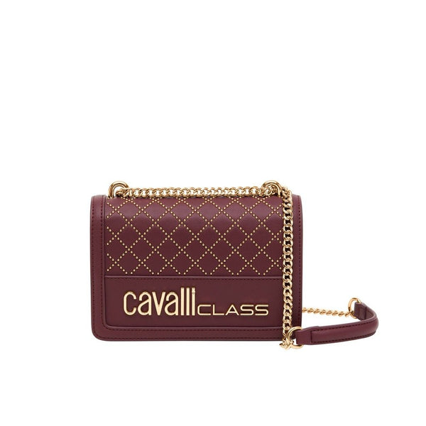 Cavalli Class - CROSSBODY BAGS - EthosMax 