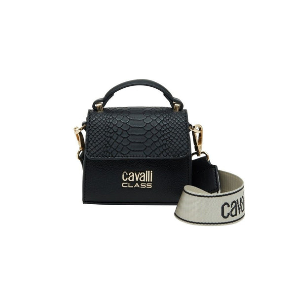 Cavalli Class - HANDBAGS - EthosMax 