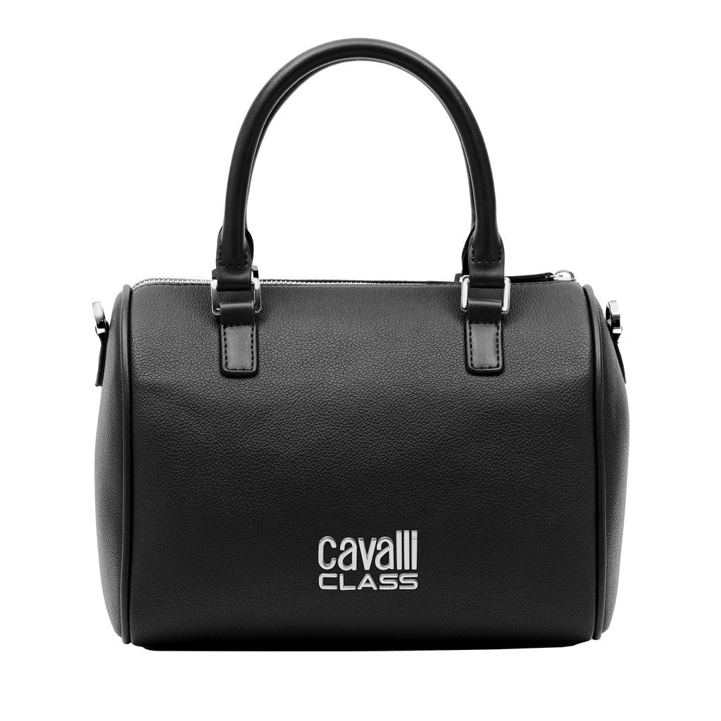 Cavalli Class - HANDBAGS - EthosMax 