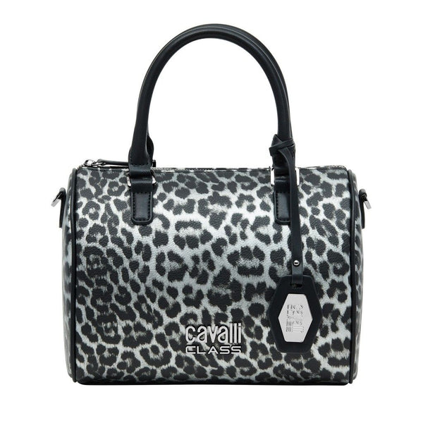 Cavalli Class - HANDBAGS - EthosMax 