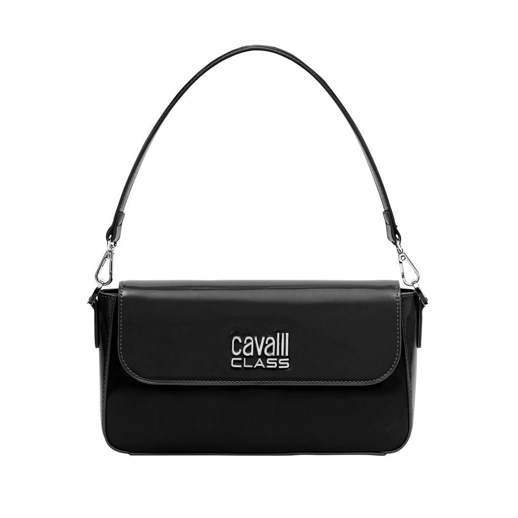 Cavalli Class - SHOULDER BAGS - EthosMax 