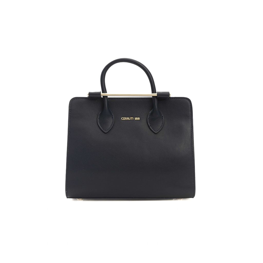 Cerruti 1881 - HANDBAGS - EthosMax 