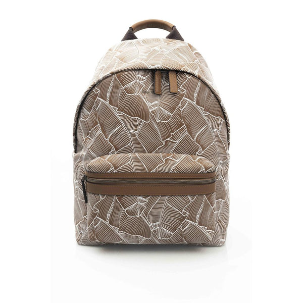 Cerruti 1881 - RUCKSACKS - EthosMax 