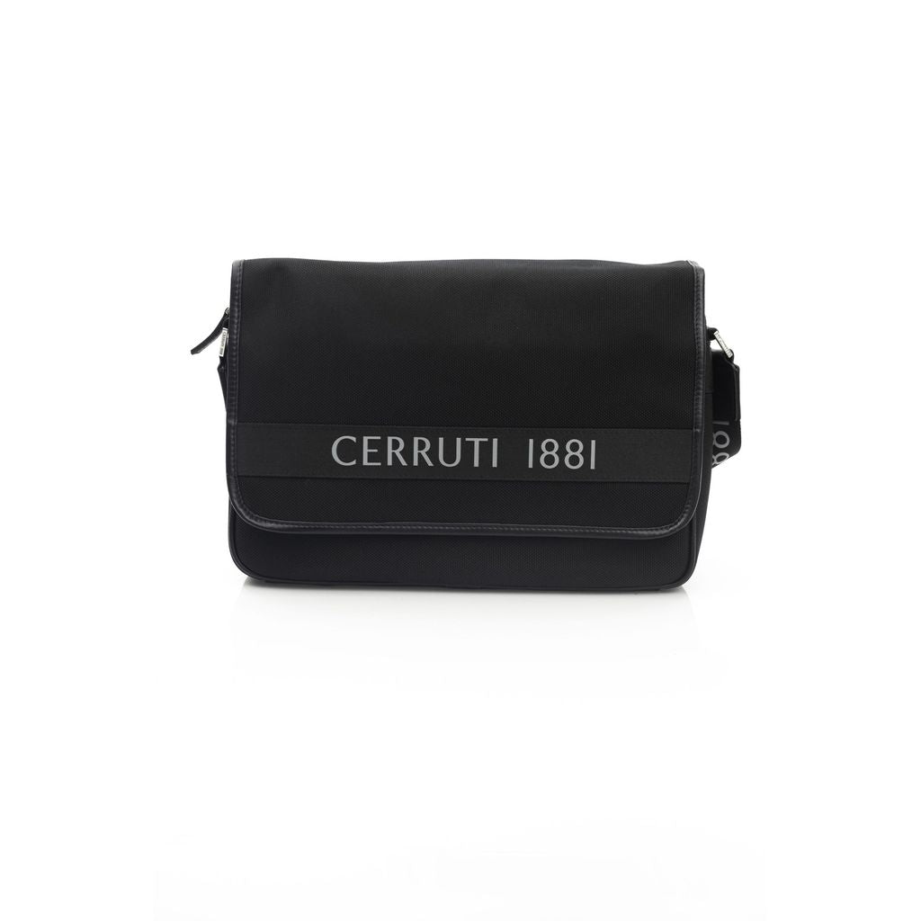 Cerruti 1881 - TRAVEL BAGS - EthosMax 