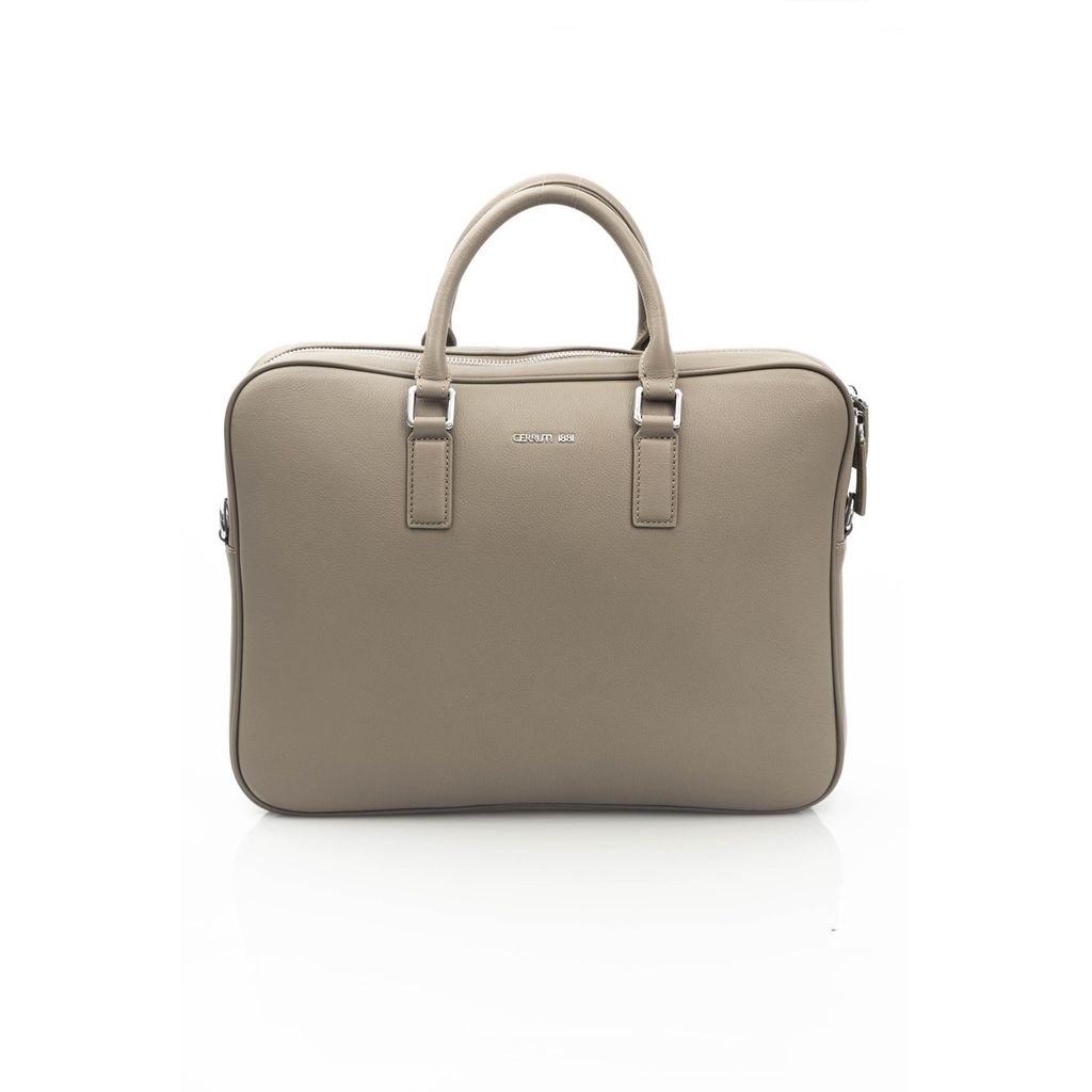 Cerruti 1881 - TRAVEL BAGS - EthosMax 