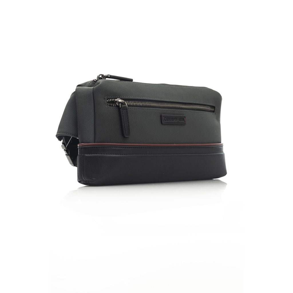 Cerruti 1881 - Travel bags - EthosMax 