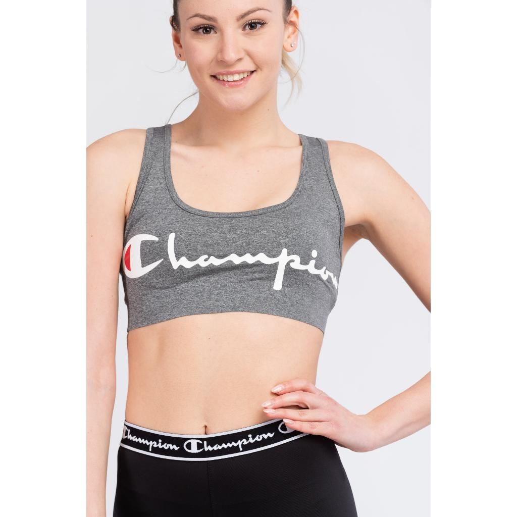 Champion - TOPS - EthosMax 