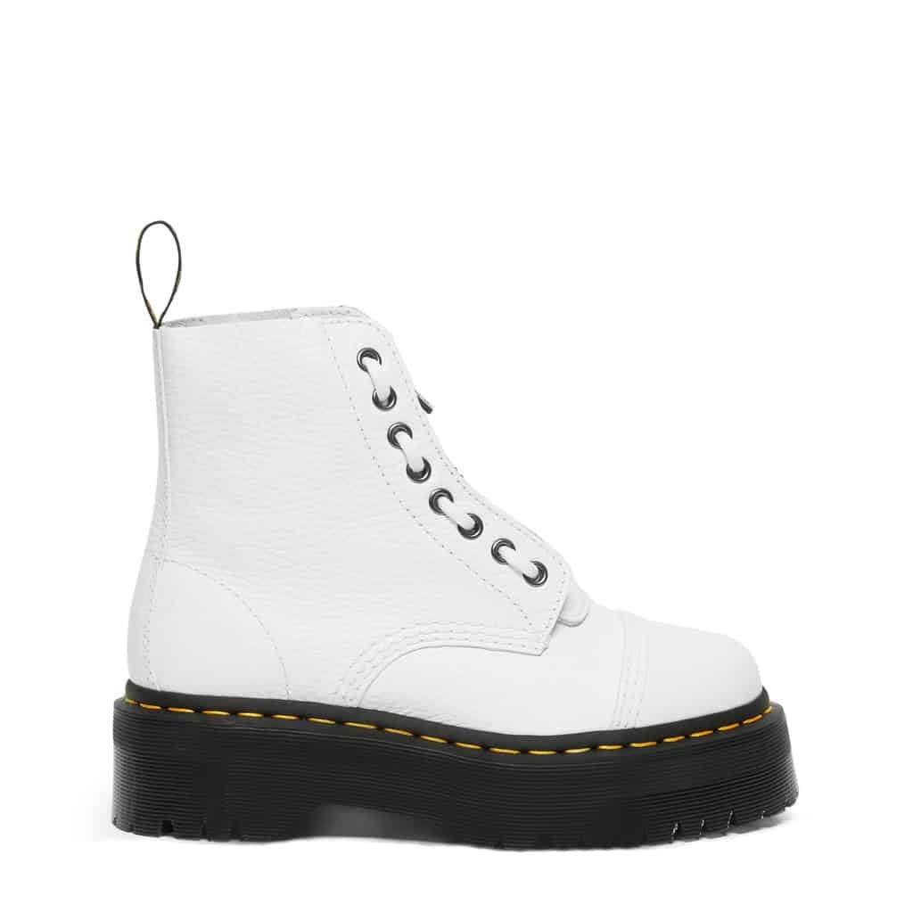 Dr Martens - ANKLE BOOTS - EthosMax 