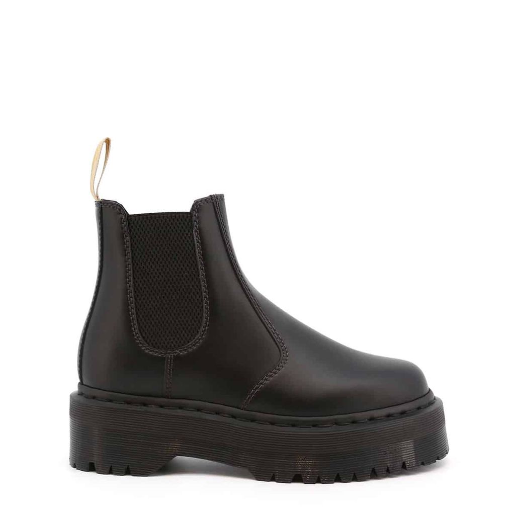 Dr Martens - ANKLE BOOTS - EthosMax 