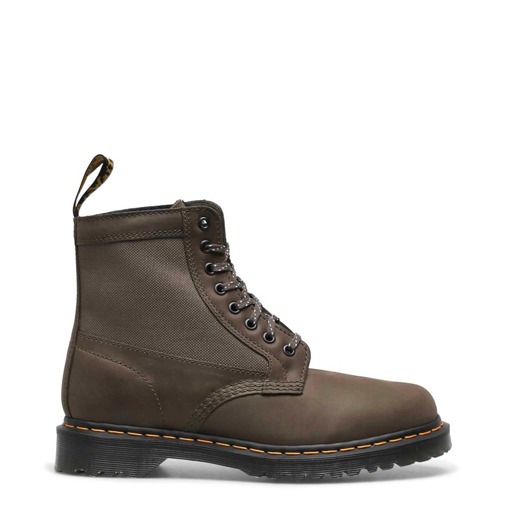 Dr Martens - ANKLE BOOTS - EthosMax 