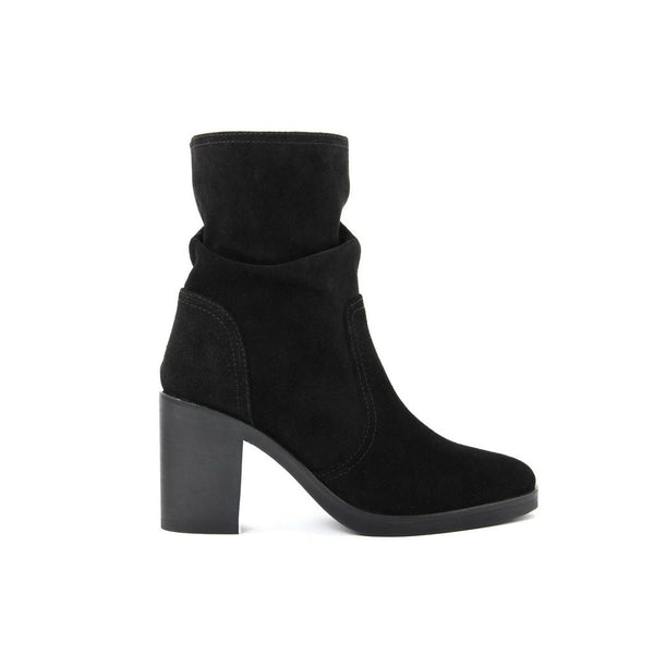 Fashion Attitude - ANKLE BOOTS - EthosMax 