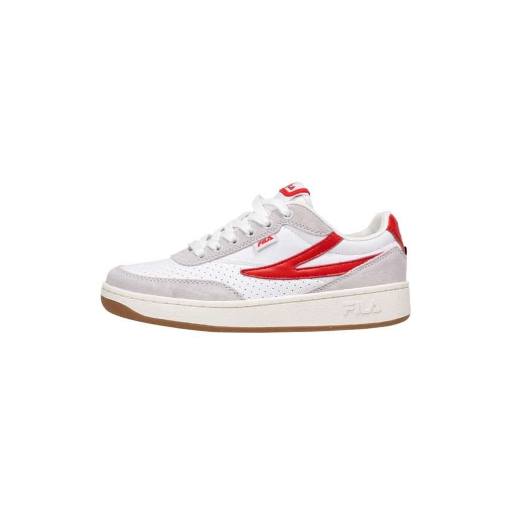 Fila - SNEAKERS - EthosMax 