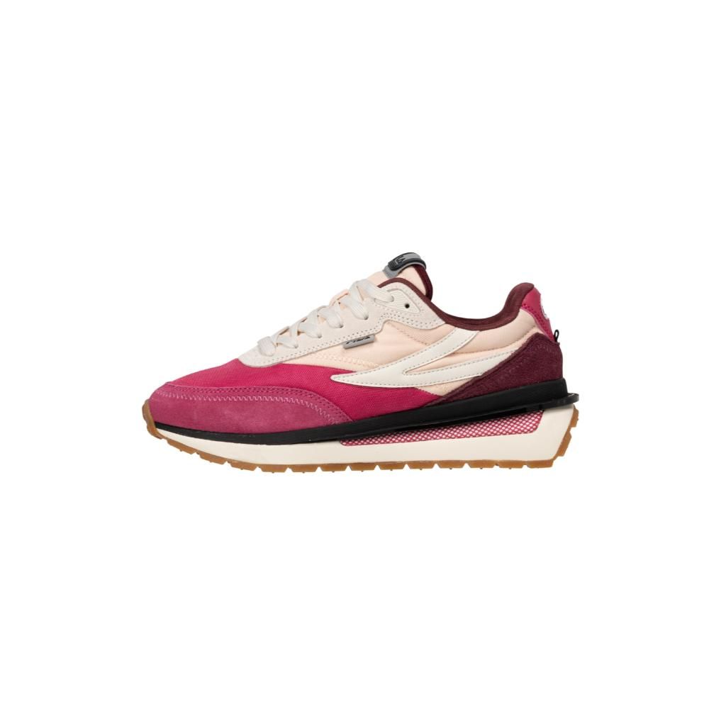 Fila - SNEAKERS - EthosMax 