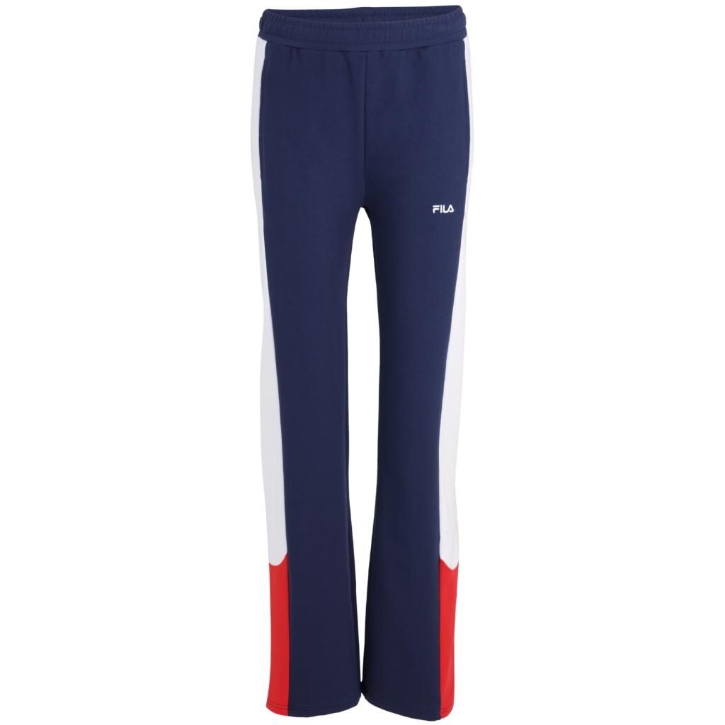 Fila - TRACKSUIT PANTS - EthosMax 