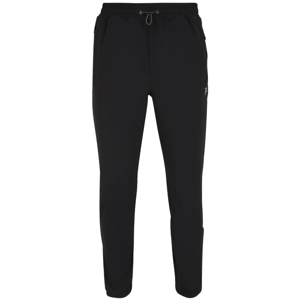 Fila - TRACKSUIT PANTS - EthosMax 