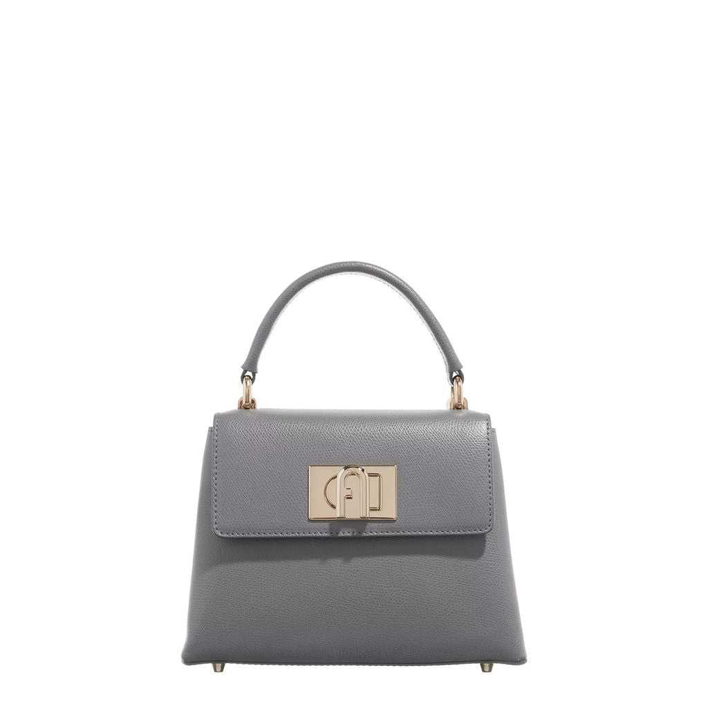 Furla - HANDBAGS - EthosMax 