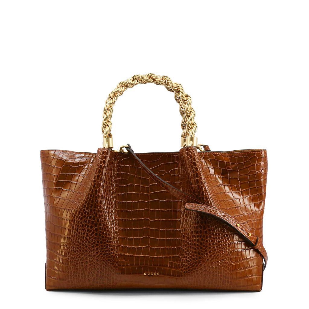 Guess - SHOPPING BAGS - EthosMax 