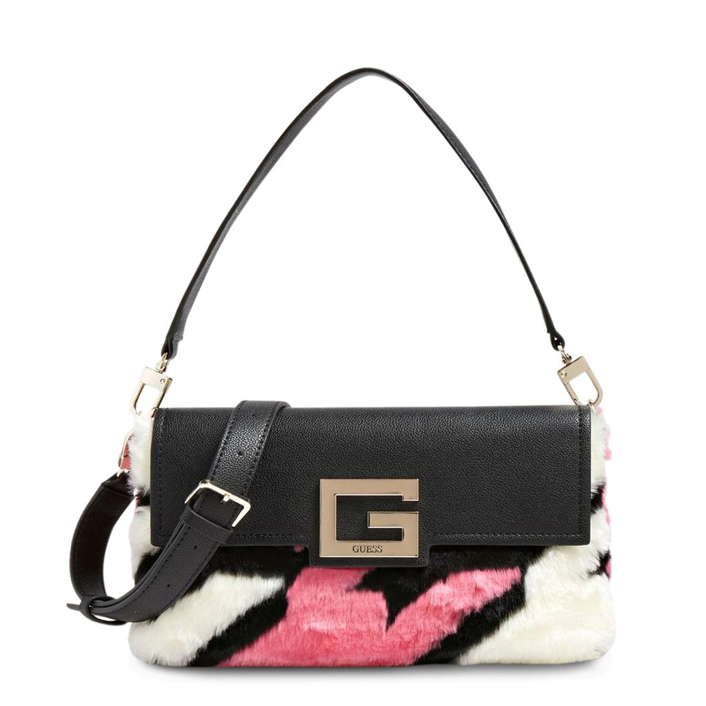 Guess - SHOULDER BAGS - EthosMax 