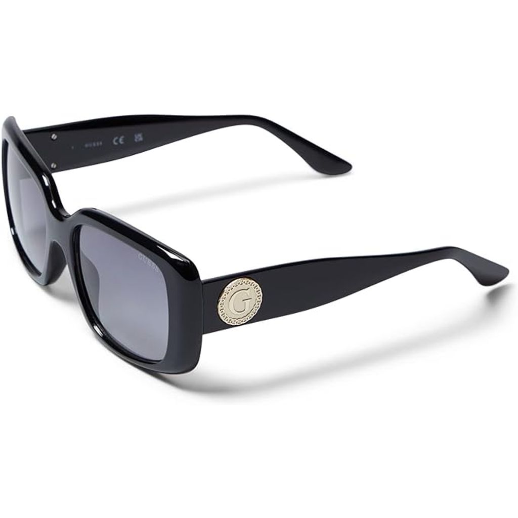 Guess - SUNGLASSES - EthosMax 