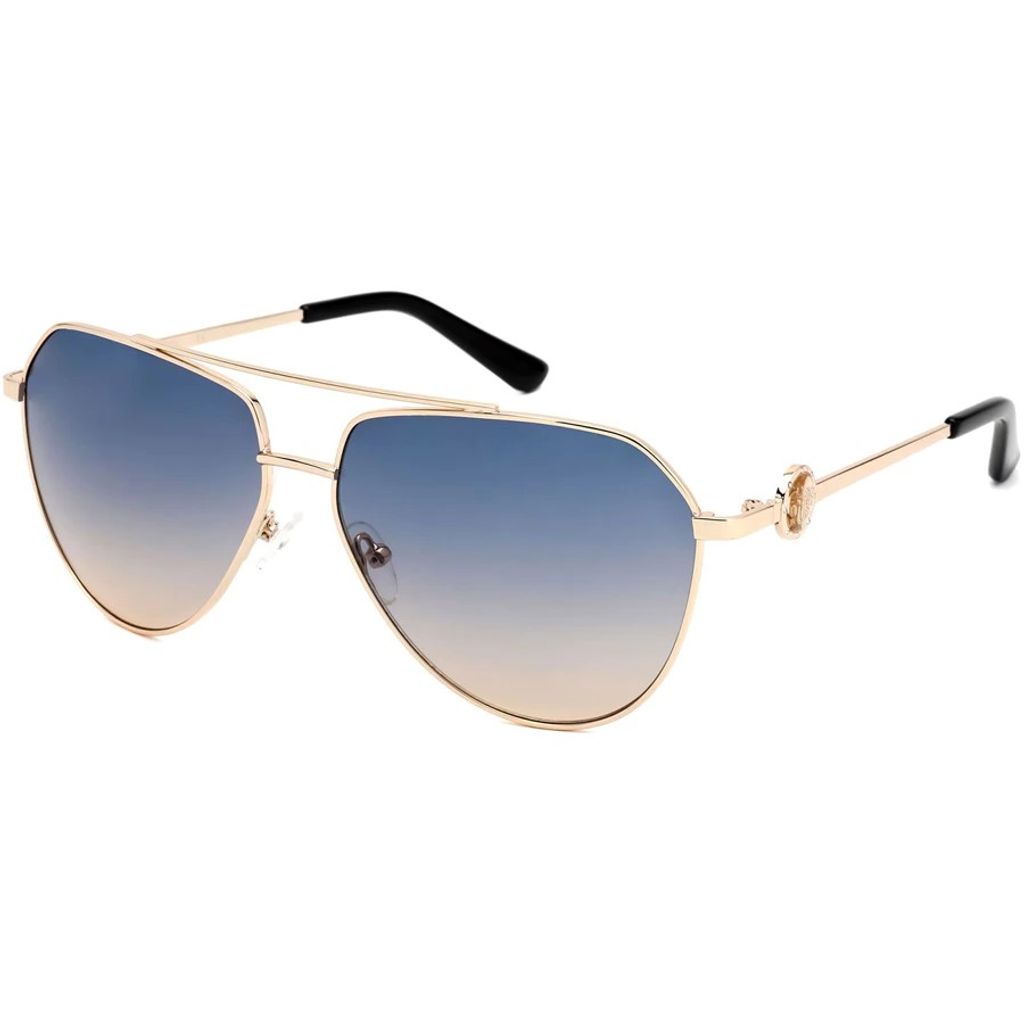 Guess - SUNGLASSES - EthosMax 