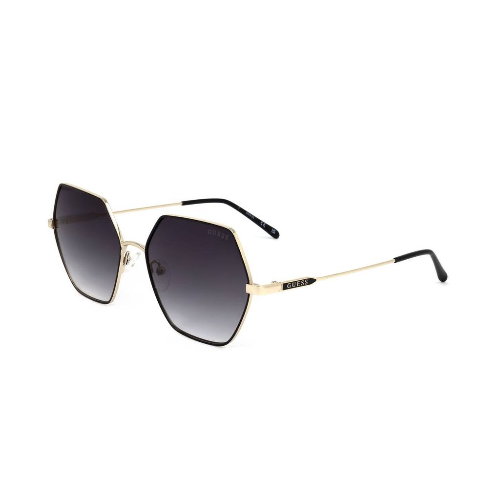 Guess - SUNGLASSES - EthosMax 