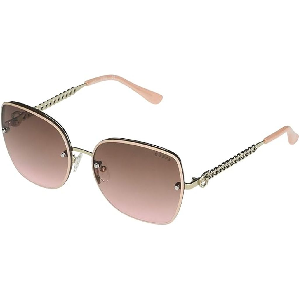 Guess - SUNGLASSES - EthosMax 