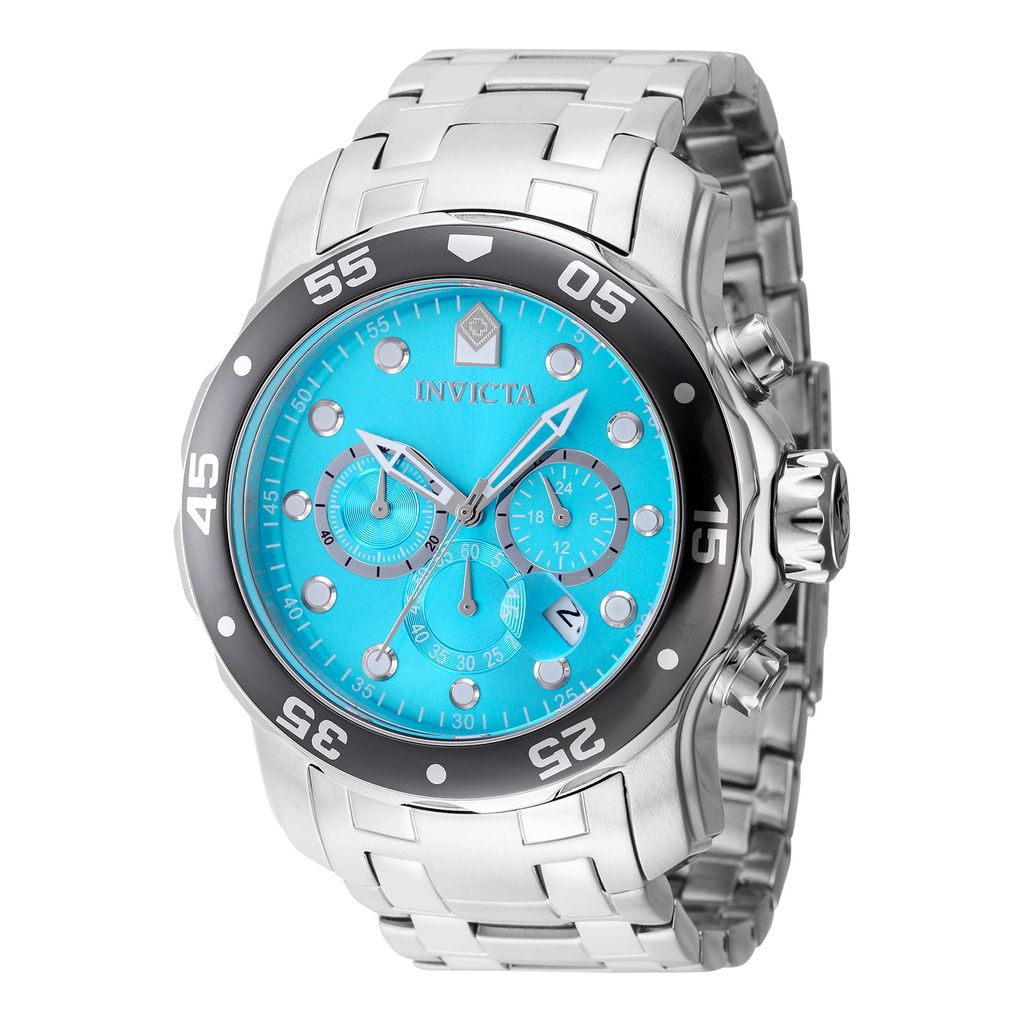 Invicta WATCHES - EthosMax 