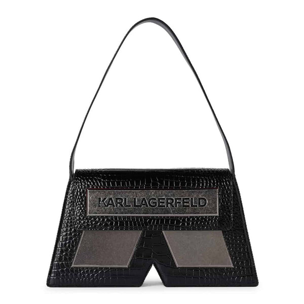 Karl Lagerfeld - SHOULDER BAGS - EthosMax 